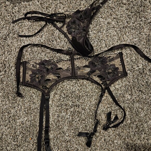 Lot of Honey Birdette 12 pieces - Picture 4 of 5